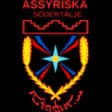 Assyriska FF