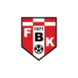 FBK Karlstad