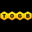 TOGB