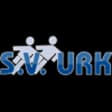 Urk