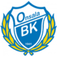 Onsala