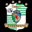 Dumbravita