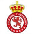 Cultural Leonesa