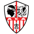 AC Ajaccio
