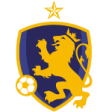 Managua FC