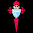 Celta Vigo B