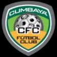 Cumbaya