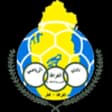 Al Gharafa