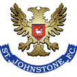 St. Johnstone