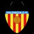 Valencia B