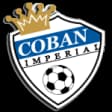 Coban Imperial