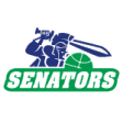 Warwick Senators W