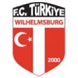 Turkiye