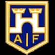 Herrestads AIF