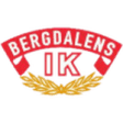 Bergdalens IK