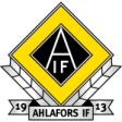 Ahlafors IF