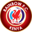 NBP Rainbow AC