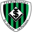 TSV St. Johann
