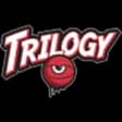 Trilogy