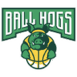 Ball Hogs