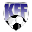 Kfa