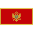 Montenegro W
