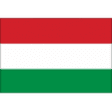 Hungary W