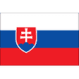 Slovakia U20