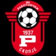 Rabotnicki