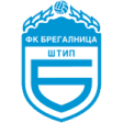Bregalnica