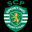 Sporting CP B