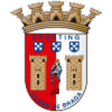 Braga B