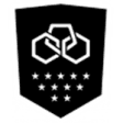 Vilaverdense