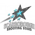 Scarborough Shooting Stars