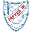 Taftea IK