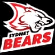 Sydney Bears