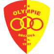 Brezova