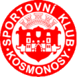Kosmonosy