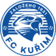 Kurim