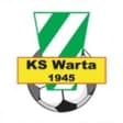 Warta Sieradz