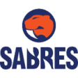 Sandringham Sabres