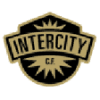 Intercity