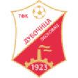 Dubocica