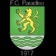 Paradiso