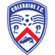 Coleraine