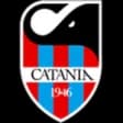 Catania
