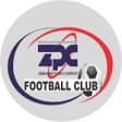 ZPC Kariba