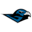 Calgary Surge