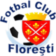 Floresti