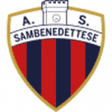 Sambenedettese